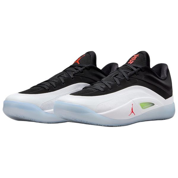 Zion 4 Low