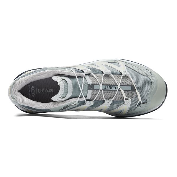 Salomon XT Quest