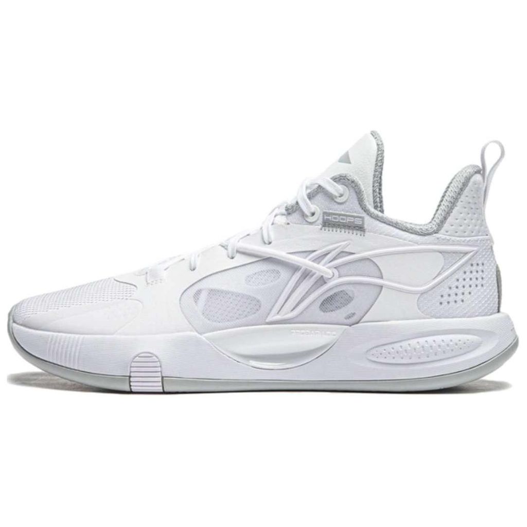 Li NING