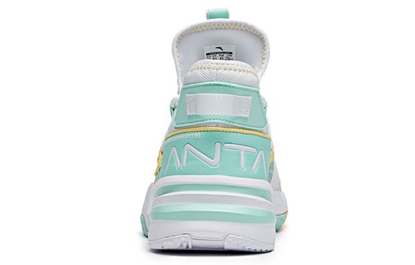 ANTA Craze 1 MID