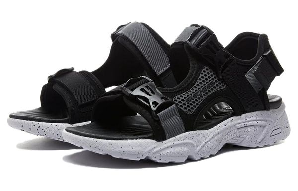 Skechers Stamina Streamer Espadrilles