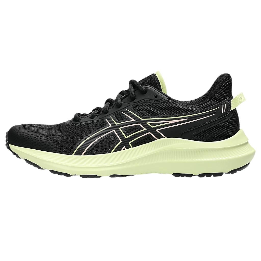 ASICS JOLT 5
