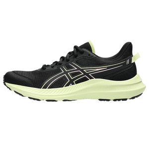 ASICS JOLT 5