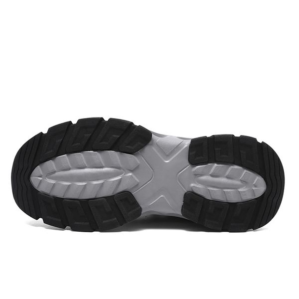 Jeep Low Top