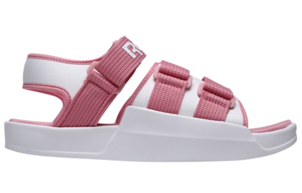 Reebok