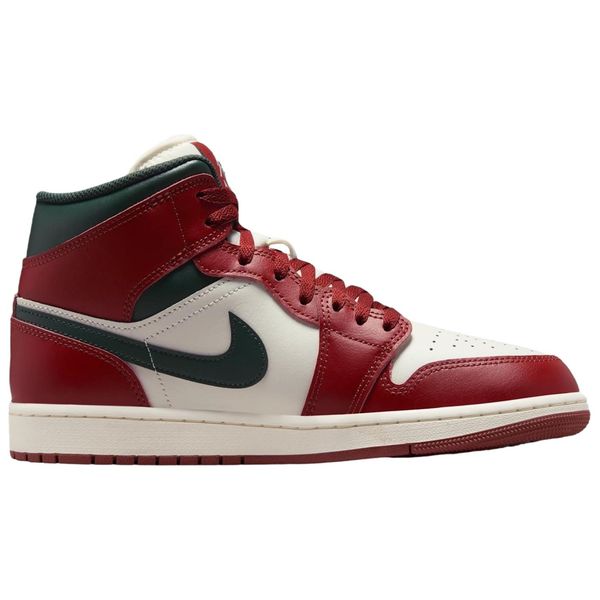 Jordan Air Jordan 1 MID