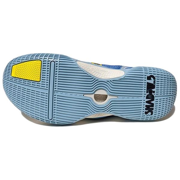 Li-Ning Phantom 5