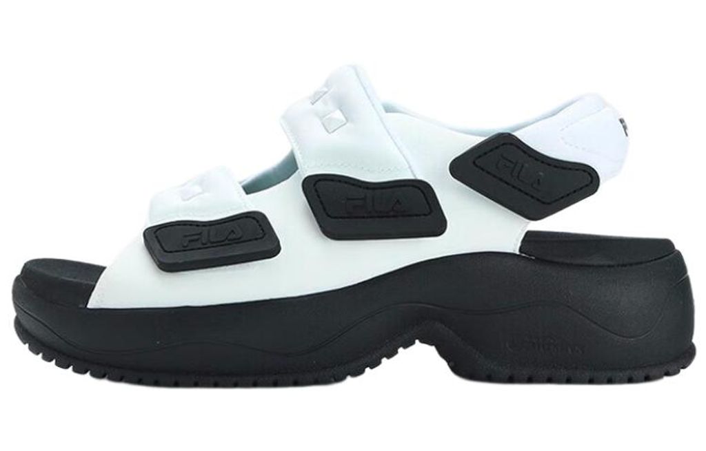 FILA