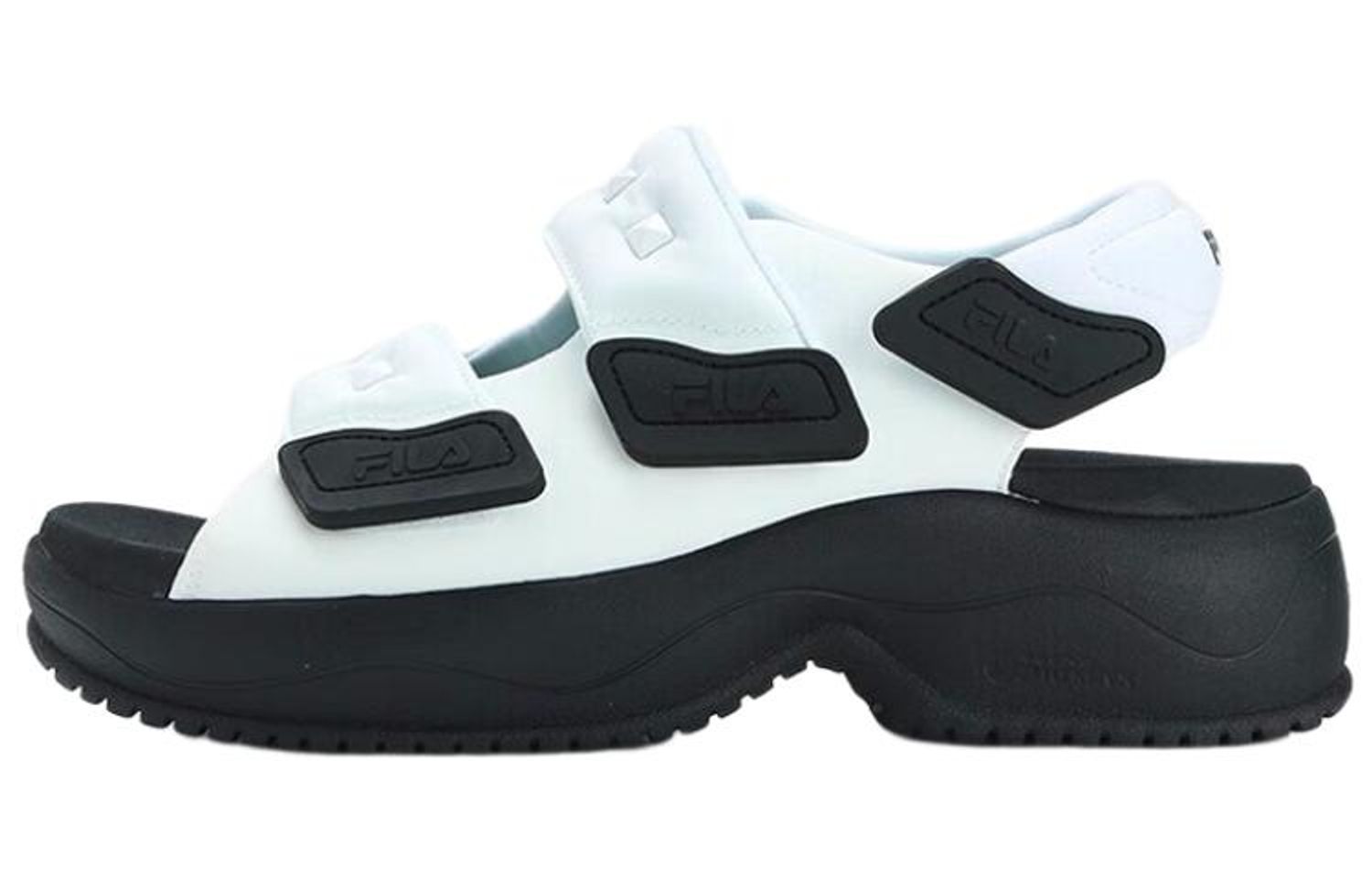 FILA