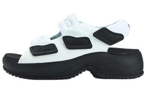 FILA
