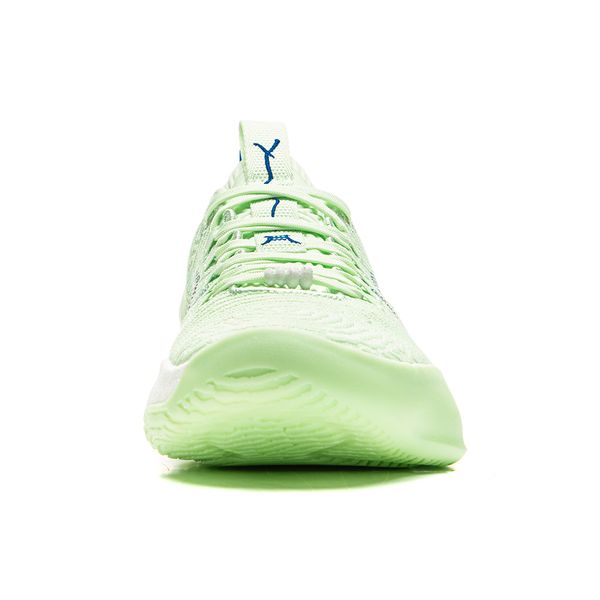 Li-Ning LINING Cloud ULTRA LOW