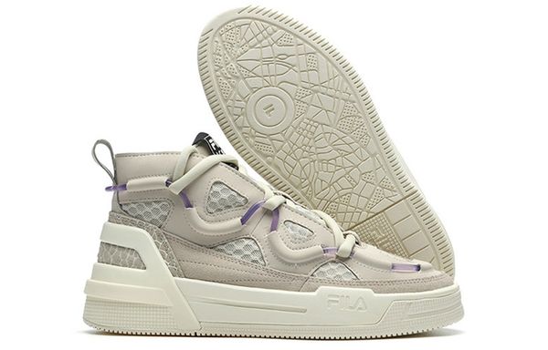 Fila Heritage Collection