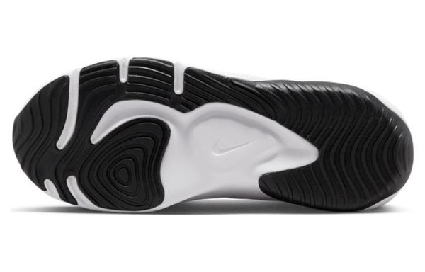 Nike Legend Essential 3 Next Nature