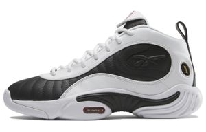 REEBOK Answer