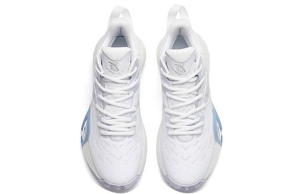 Anta