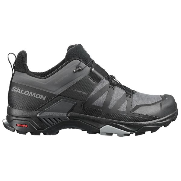 Salomon X Ultra 4 Low