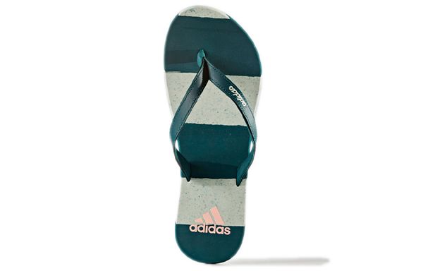 Adidas Eezay