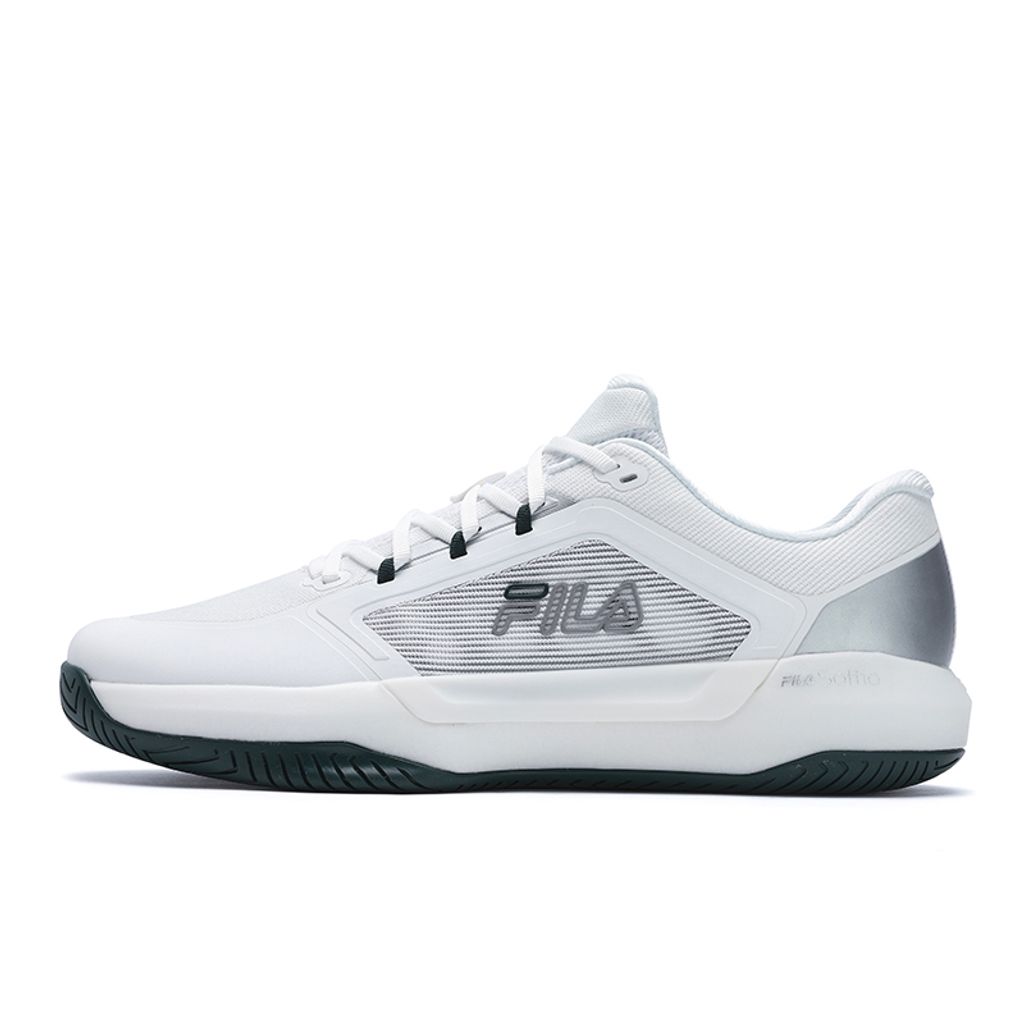 FILA