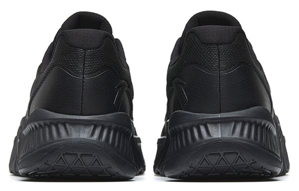 Anta