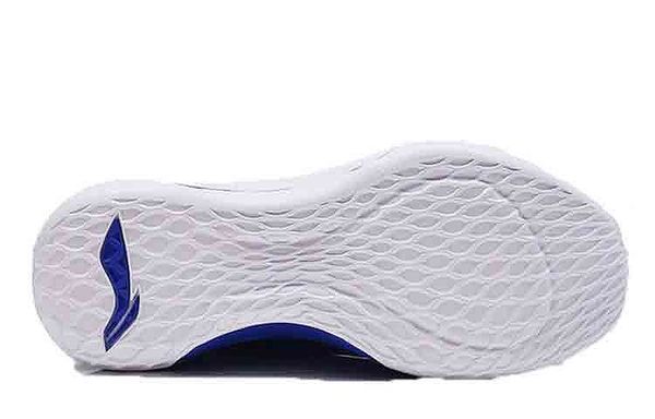 Li NING Sonic 7 MID