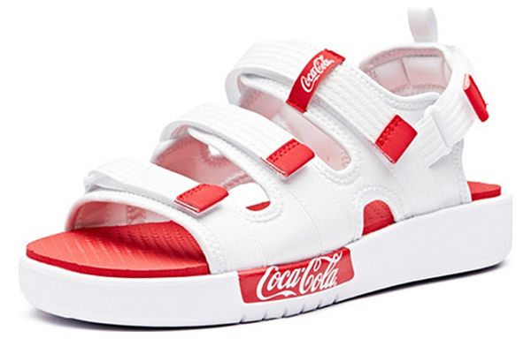 Anta