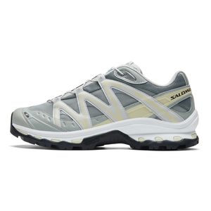 Salomon XT Quest