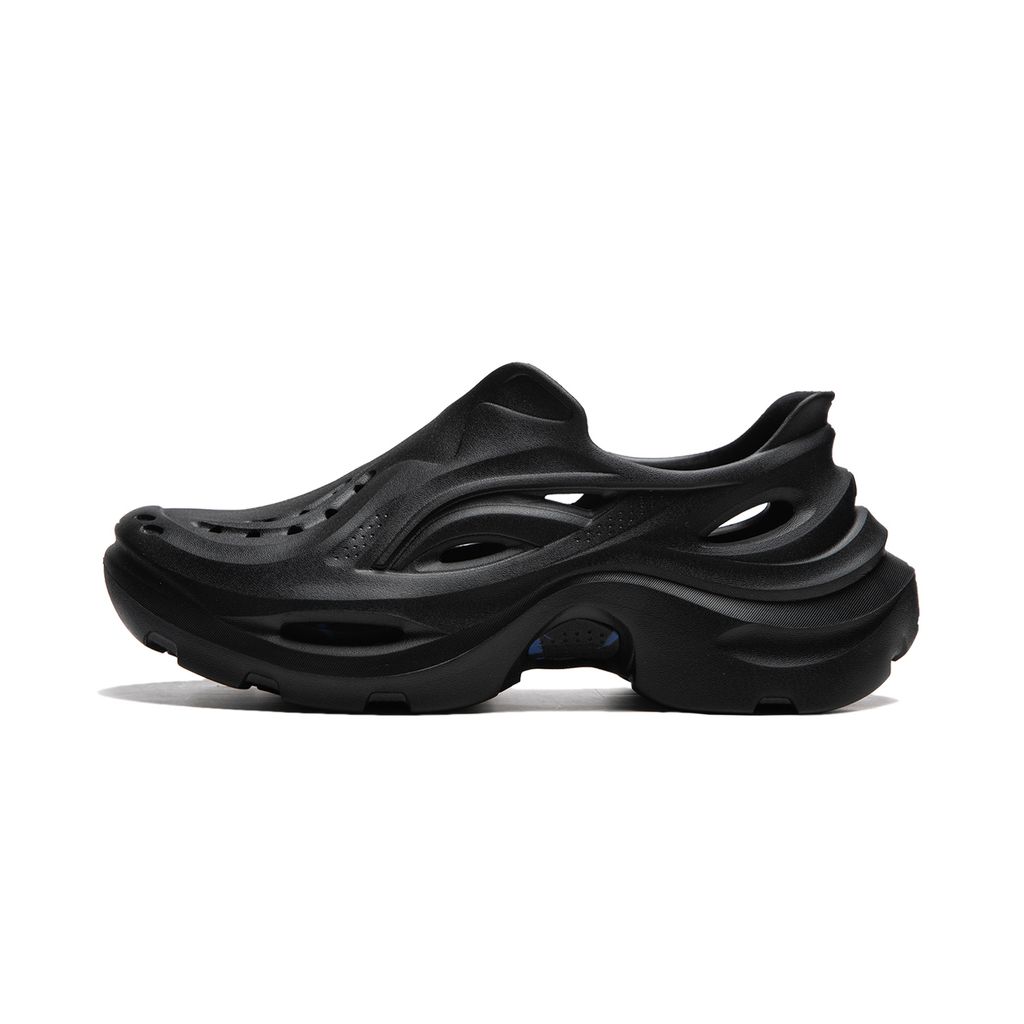 Li-Ning LINING Cloud