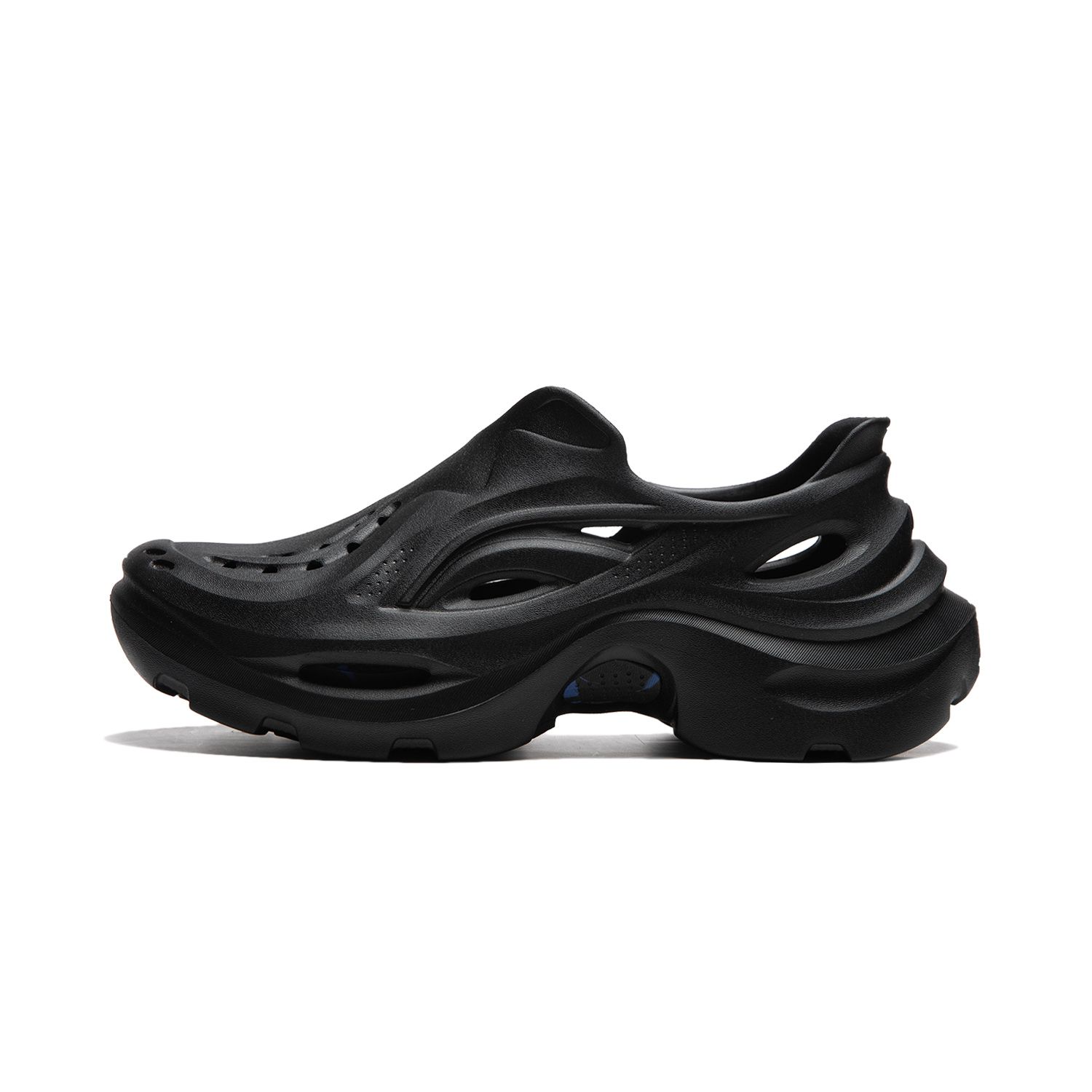 Li-Ning LINING Cloud