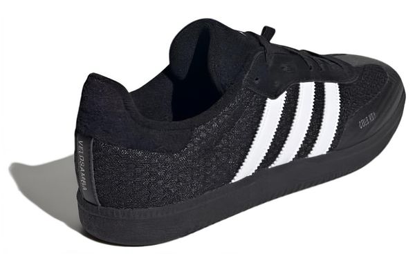 Adidas Velosamba