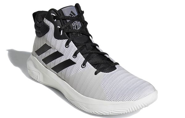Adidas Pro Elevate Pro Elevate MID