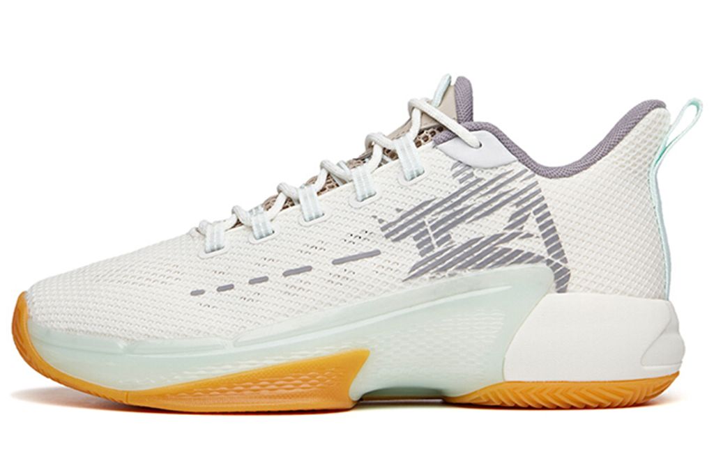 Anta Attack 3