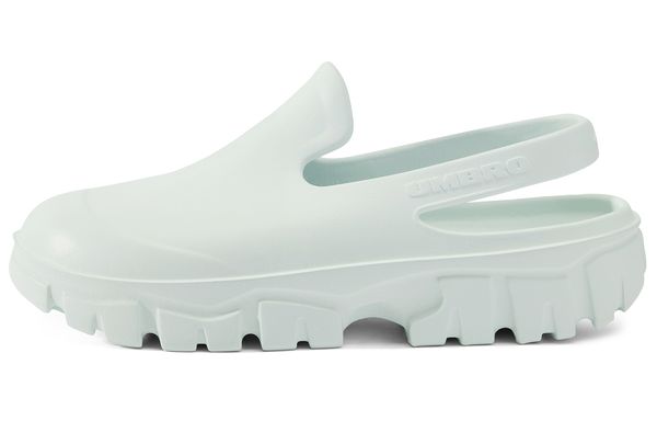 UMBRO Milk Cap