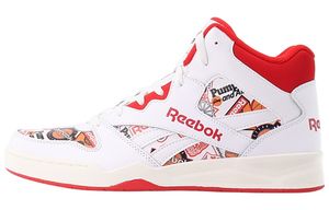 REEBOK