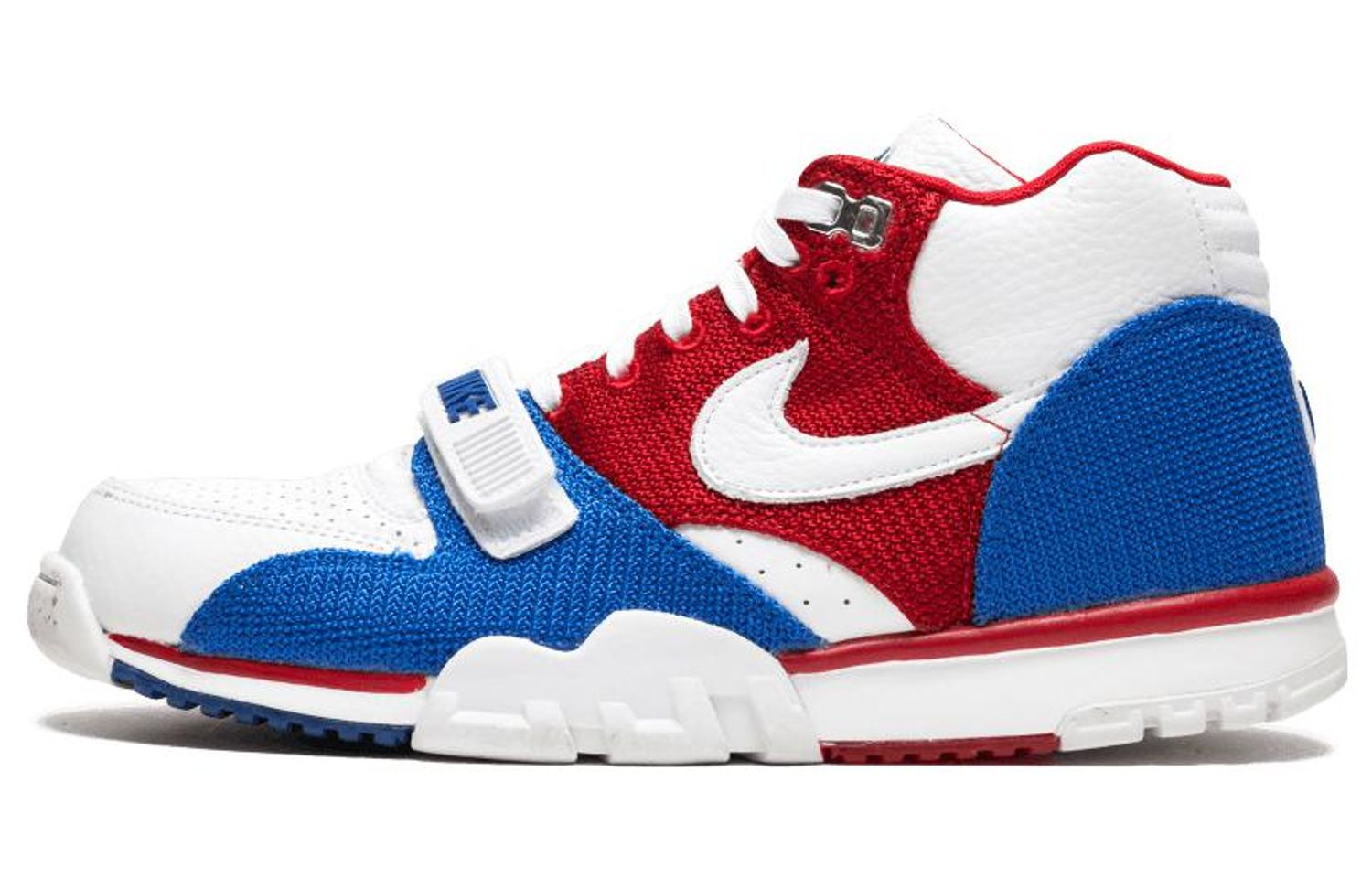 Nike Air Trainer 1 PUERTO Rico