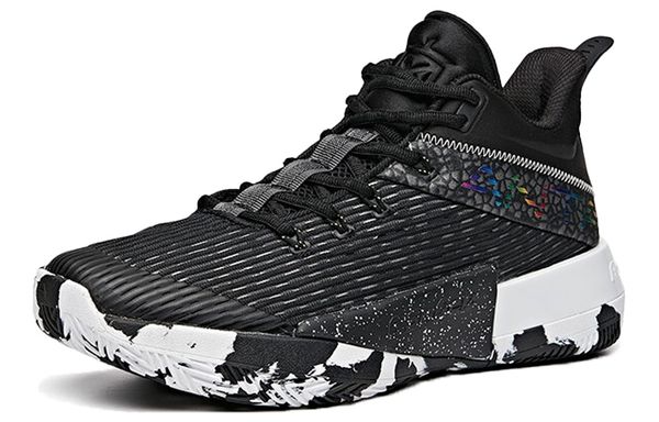 Anta Attack 2 MID