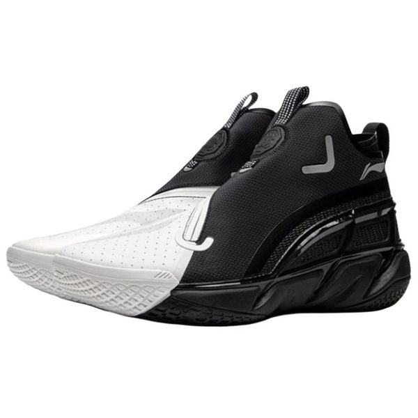 Li-Ning