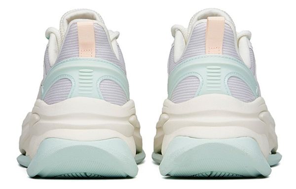 ANTA Variety Training Collection