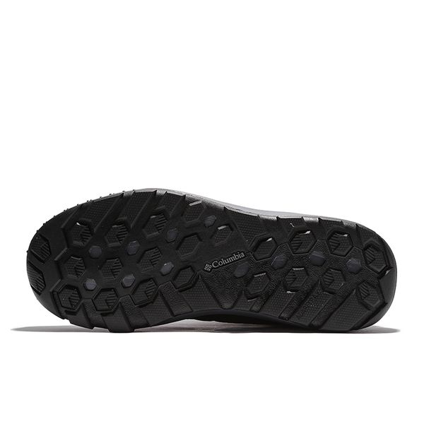 Columbia MID