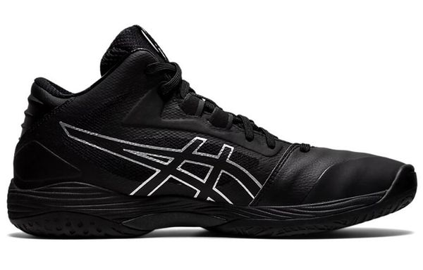 Asics HOOP V13