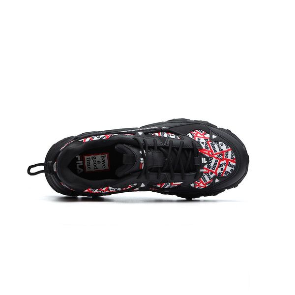 FILA