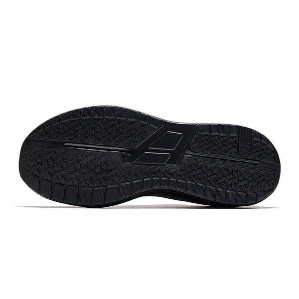 Anta