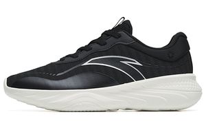 Anta