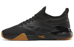 REEBOK