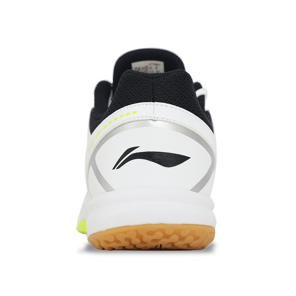 Li-Ning : //