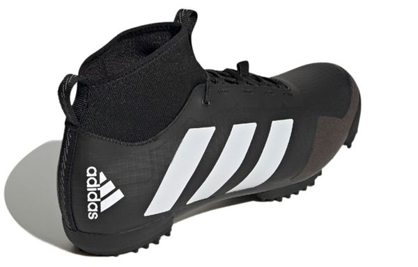 Adidas MID