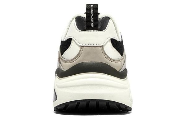 Skechers D'LITES WAVE