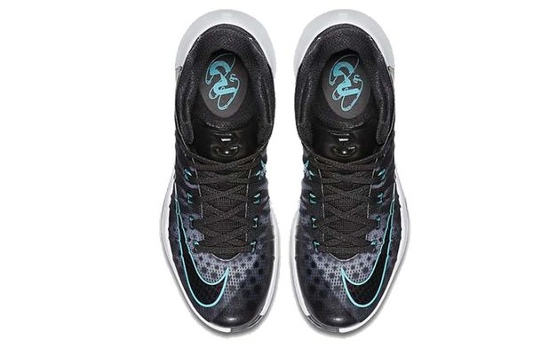 Nike Hyperdunk 2015