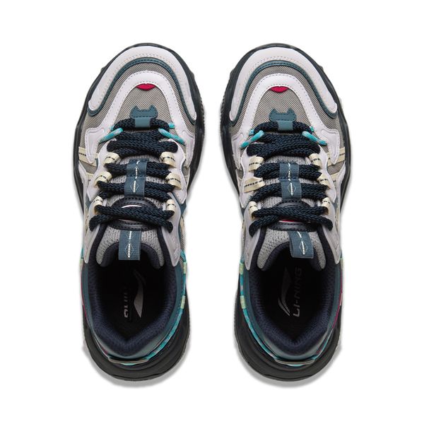 Li-Ning LINING Cloud Lite 2