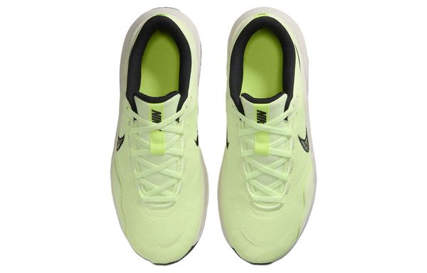 Nike Legend Essential 3