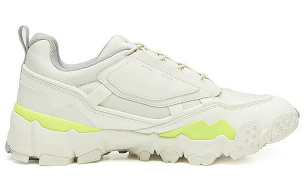 PUMA Trailfo Overland MTS